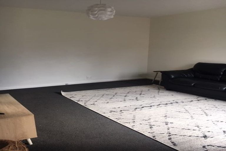 Photo of property in 9 Gibbon Street, Sydenham, Christchurch, 8023