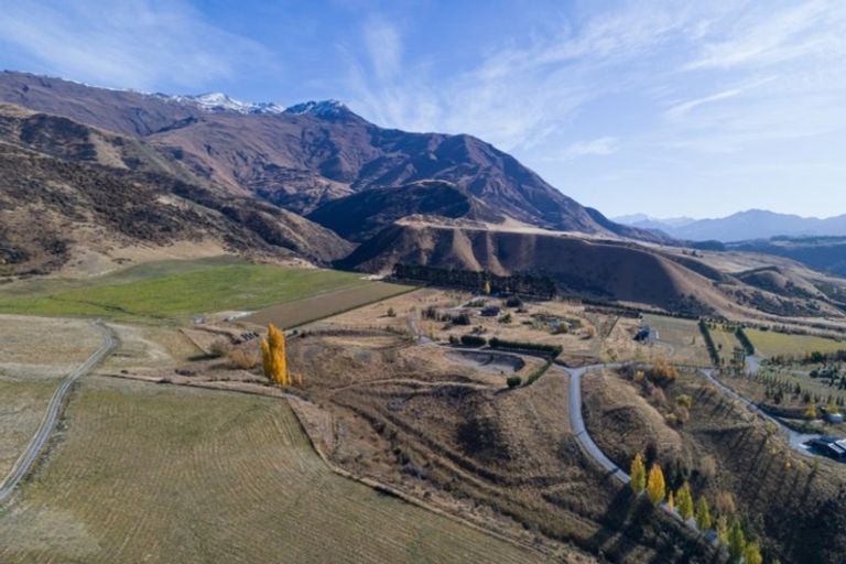 Photo of property in 134 Coal Pit Road, Gibbston, Queenstown, 9371