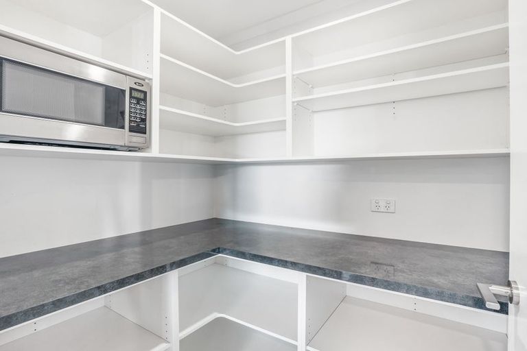 Photo of property in 7 Biggles Place, Lincoln, 7608