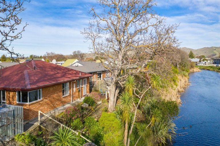 Photo of property in 20 Dawkins Place, Islington, Blenheim, 7201