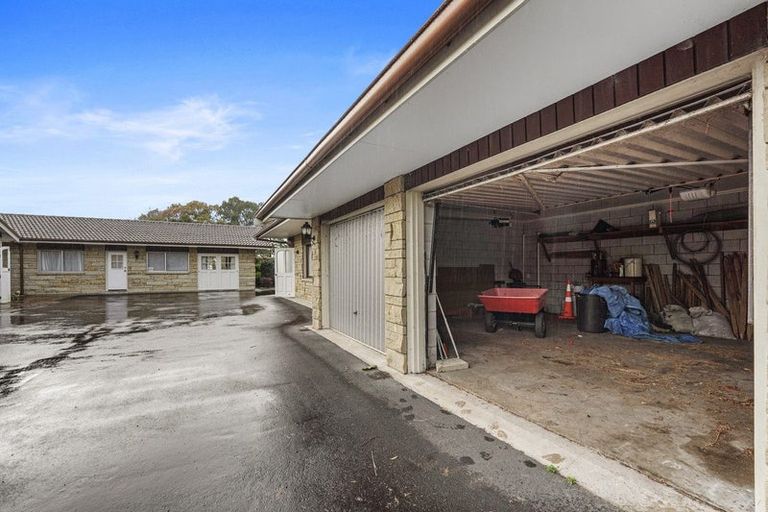 Photo of property in 214 Wright Road, Aongatete, Katikati, 3181