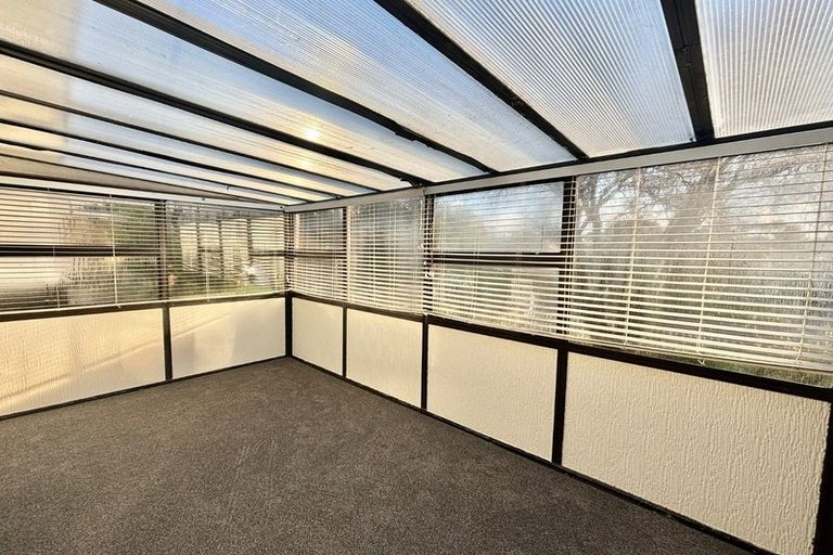 Photo of property in 52 Hope Farm Avenue, Pakuranga Heights, Auckland, 2010