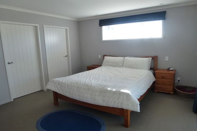 Photo of property in 7 Burmester Place, Morrinsville, 3300