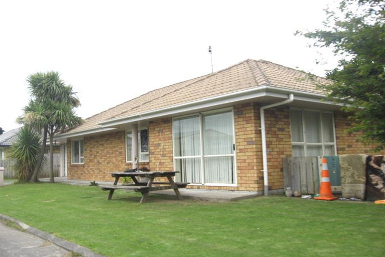 Photo of property in 37a Takanini School Road, Takanini, 2112