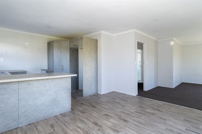 Photo of property in 40 Leander Street, Mount Maunganui, 3116