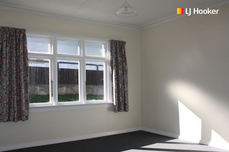 Photo of property in 14 Havelock Street, Mornington, Dunedin, 9011