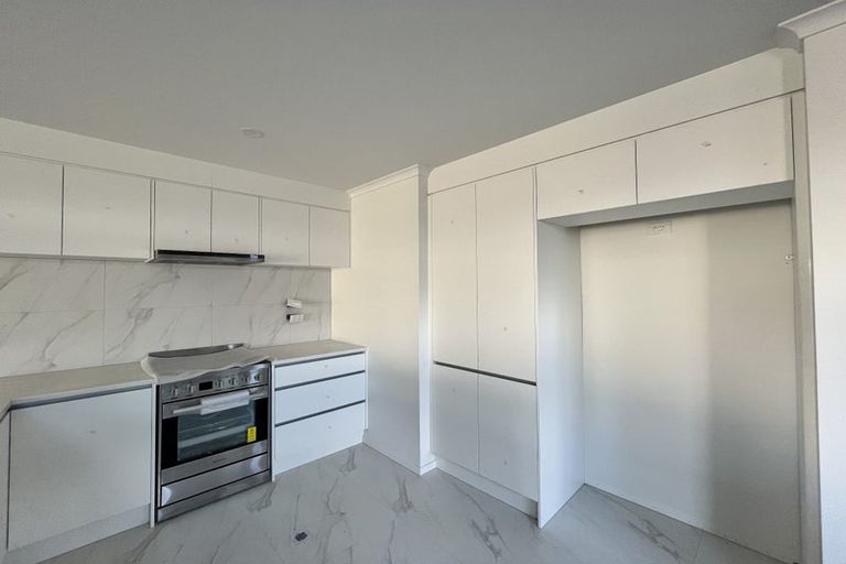 Photo of property in 1b Keats Crescent, Enderley, Hamilton, 3214