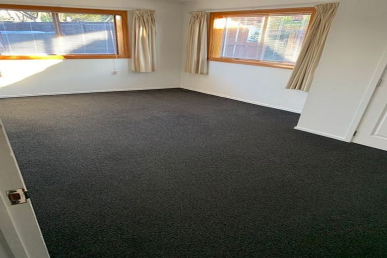 Photo of property in 485 West Coast Road, Glen Eden, Auckland, 0602