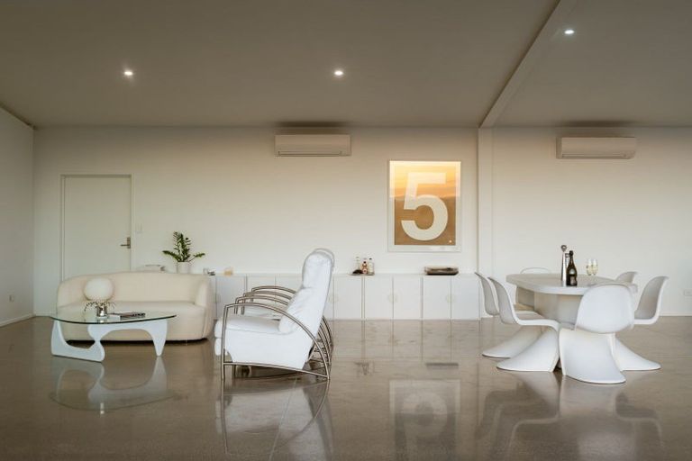 Photo of property in 56 Rosina Corlett Lane, Burleigh, Blenheim, 7272