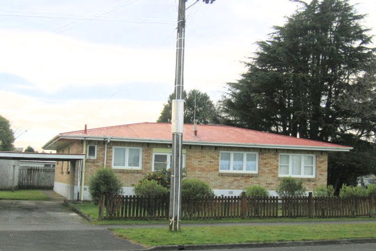 Photo of property in 138 Duke Street, Dinsdale, Hamilton, 3204