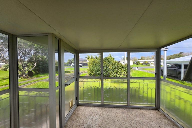 Photo of property in 23 Logan Street, Dargaville, 0310