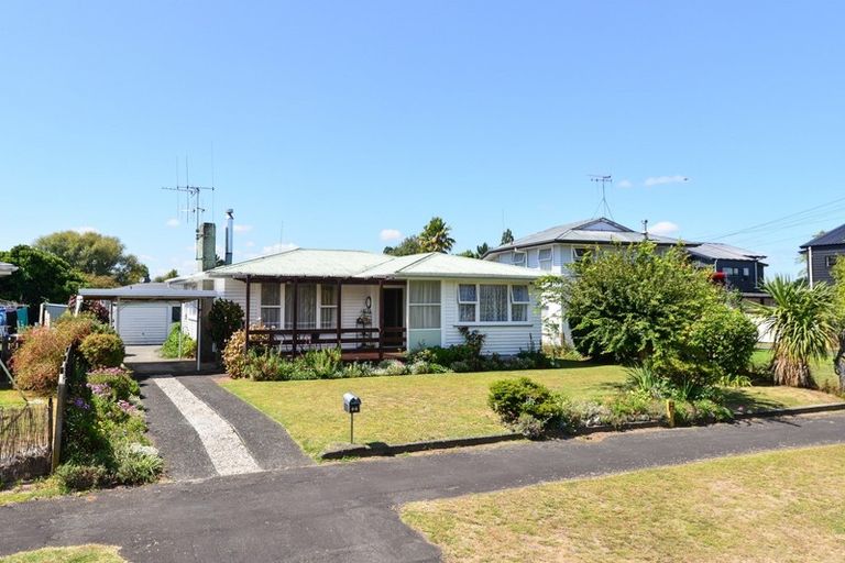 Photo of property in 68 Lewis Street, Glenview, Hamilton, 3206