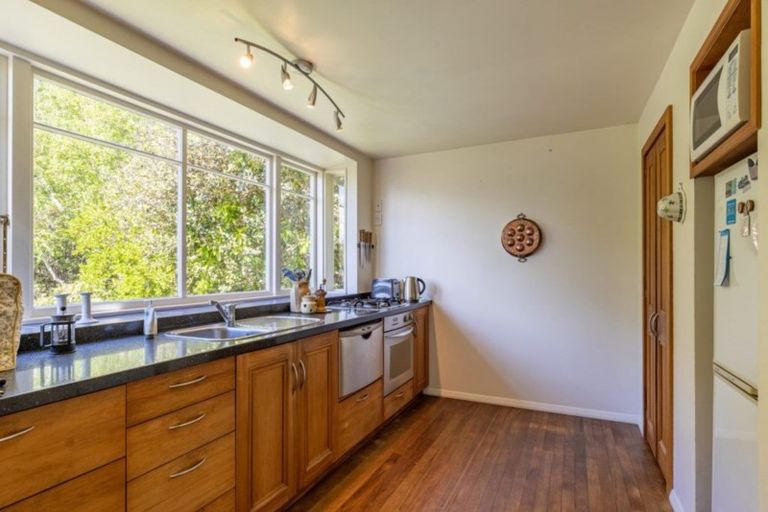 Photo of property in 11 Airlie Street, Glenduan, Nelson, 7071