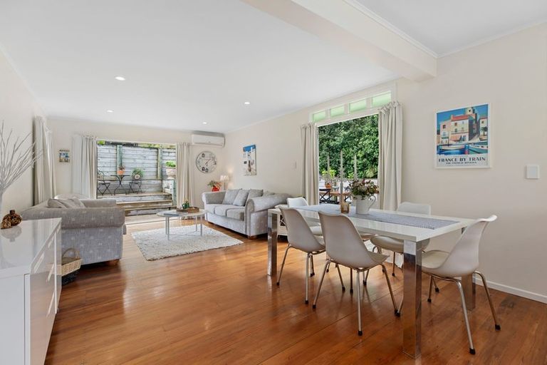 Photo of property in 148 Condor Drive, Pyes Pa, Tauranga, 3112