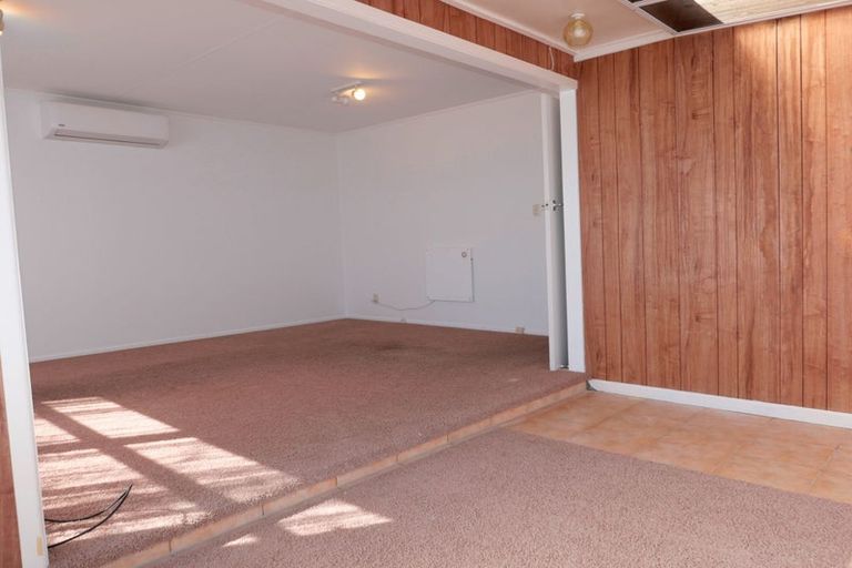 Photo of property in 80 Michael Road, Paraparaumu Beach, Paraparaumu, 5032