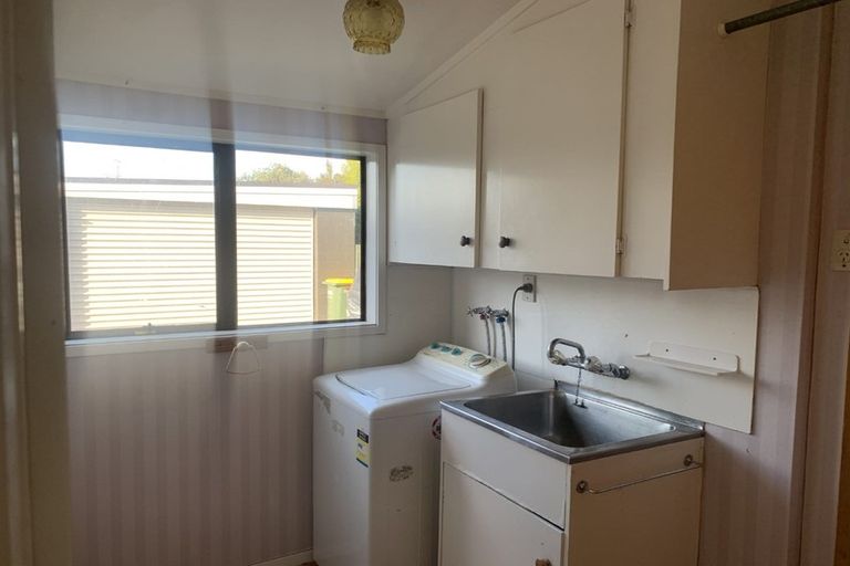 Photo of property in 70 Enderley Avenue, Enderley, Hamilton, 3214