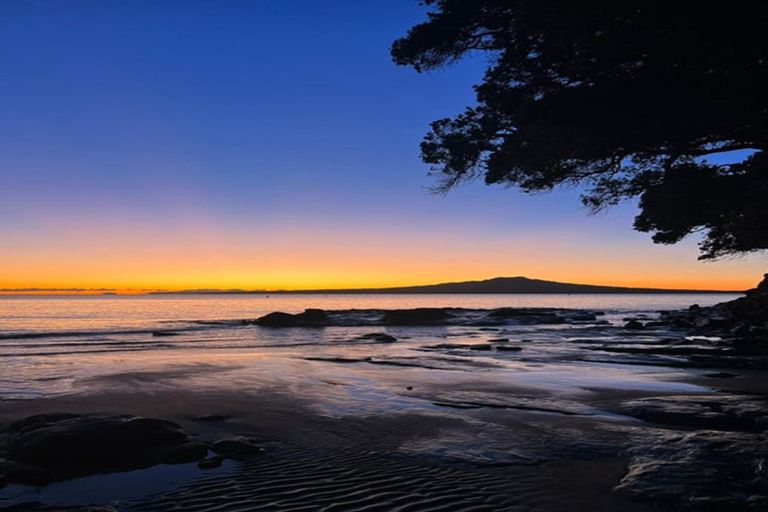 Photo of property in 1/6 Alison Avenue, Takapuna, Auckland, 0622