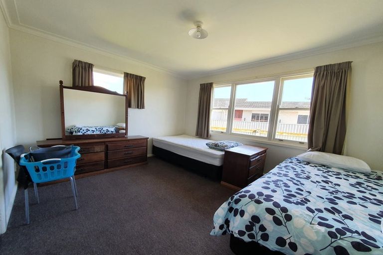 Photo of property in 1011 Duke Street, Mahora, Hastings, 4120