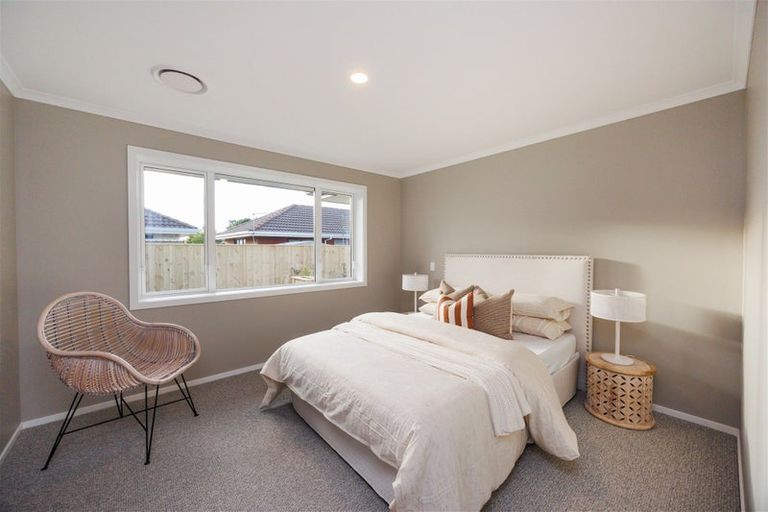 Photo of property in 270b Kimbolton Road, Feilding, 4702