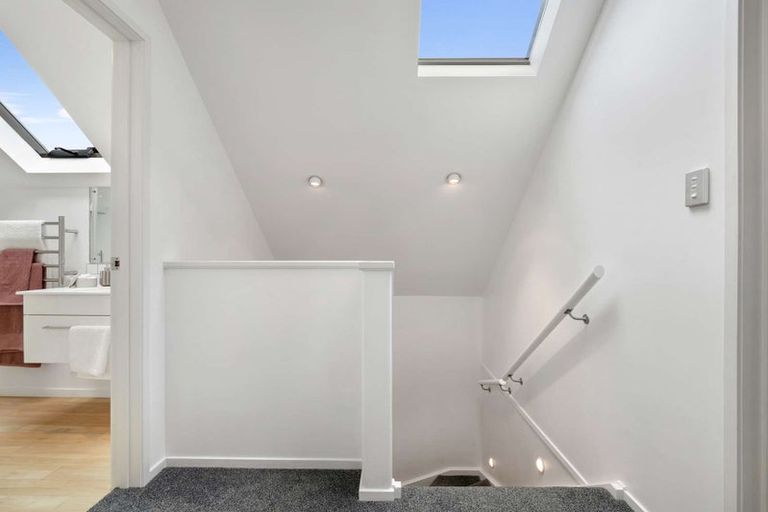 Photo of property in 24 Harbelle Close, Bethlehem, Tauranga, 3110