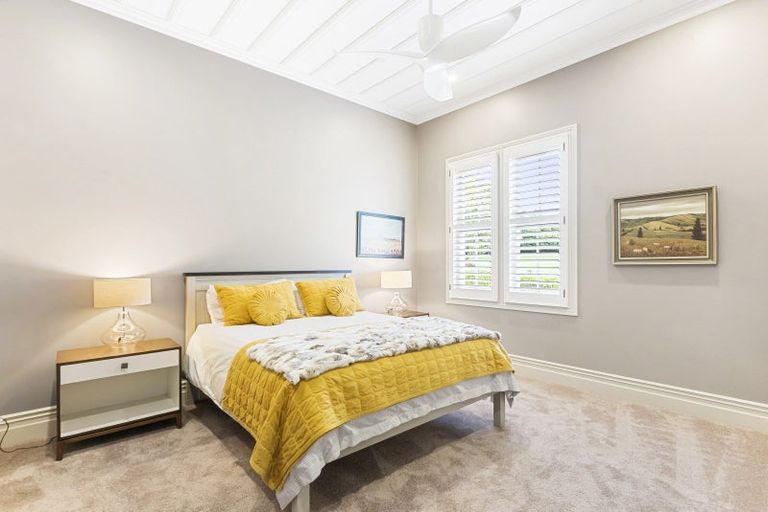 Photo of property in 316 Monument Road, Clevedon, Papakura, 2582