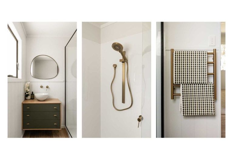 Photo of property in 14 Hastings Street, Te Puke, 3119