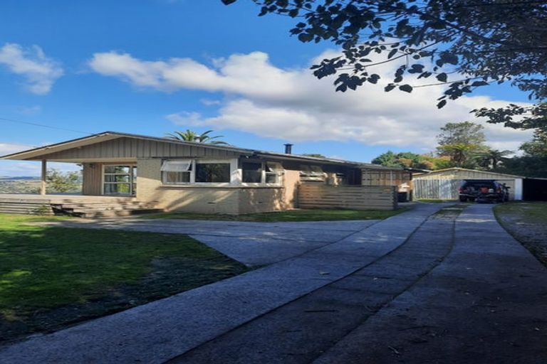 Photo of property in 8 Edward Street, Western Heights, Rotorua, 3015