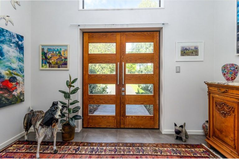 Photo of property in 89 Beach Road East, Elgin, Ashburton, 7777