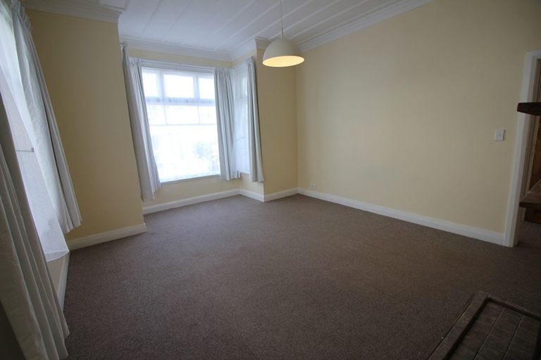 Photo of property in 119 Brougham Street, Mount Victoria, Wellington, 6011