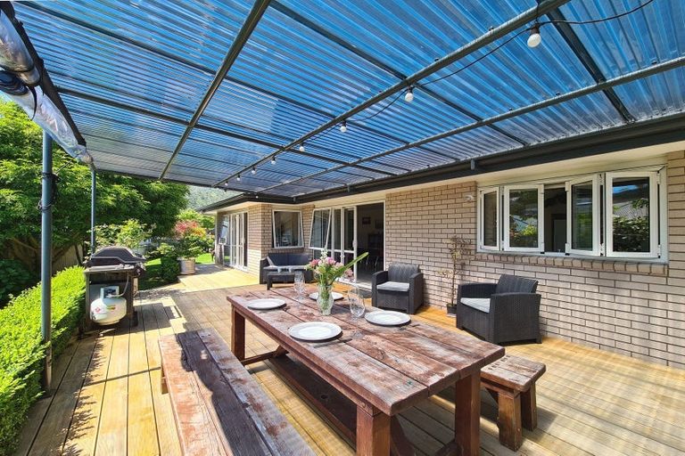 Photo of property in 37 Mary-ellen Place, Coromandel, 3506