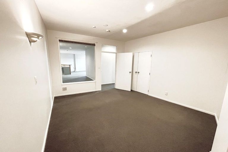 Photo of property in The Plumbers Building, 1b/124 Wakefield Street, Te Aro, Wellington, 6011