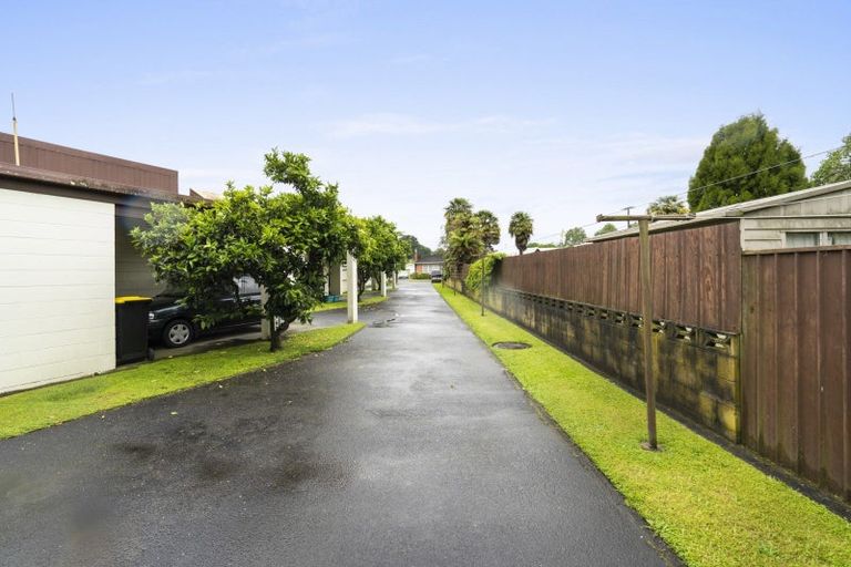 Photo of property in 2 Gladstone Road, Matamata, 3400