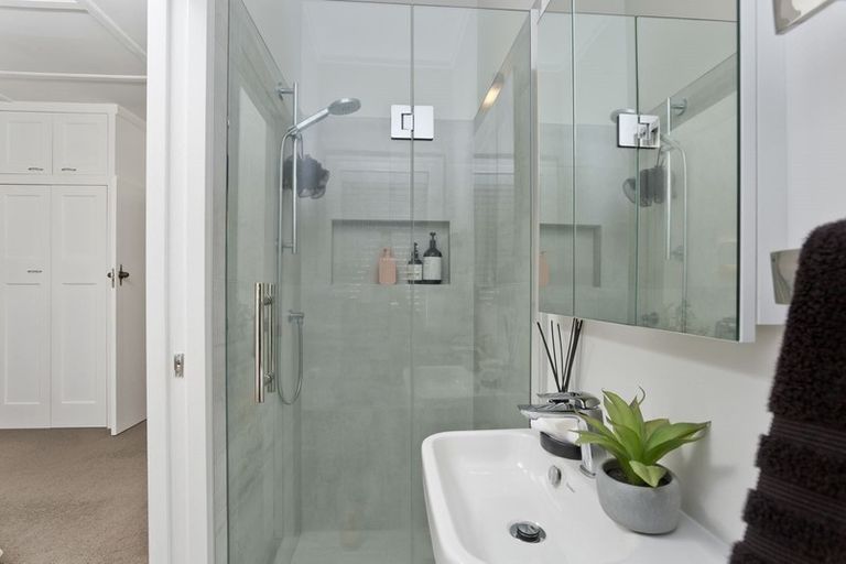 Photo of property in 2a Hororata Road, Hauraki, Auckland, 0622