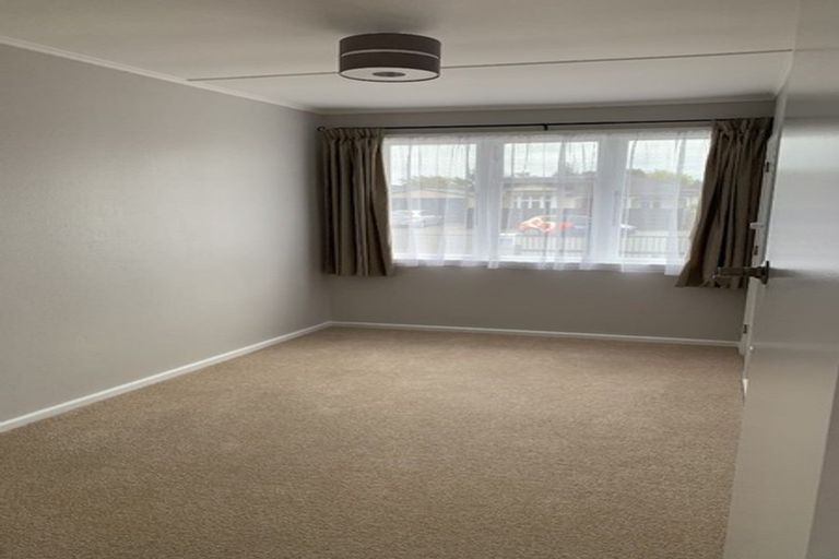 Photo of property in 116 Creek Road, Allenton, Ashburton, 7700