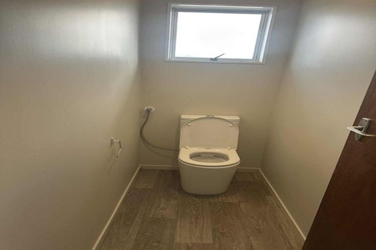 Photo of property in 6/15 Donald Street, Regent, Whangarei, 0112