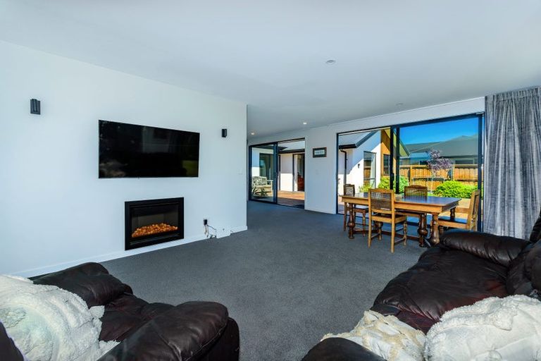 Photo of property in 60 Oaks Drive, Lincoln, 7608