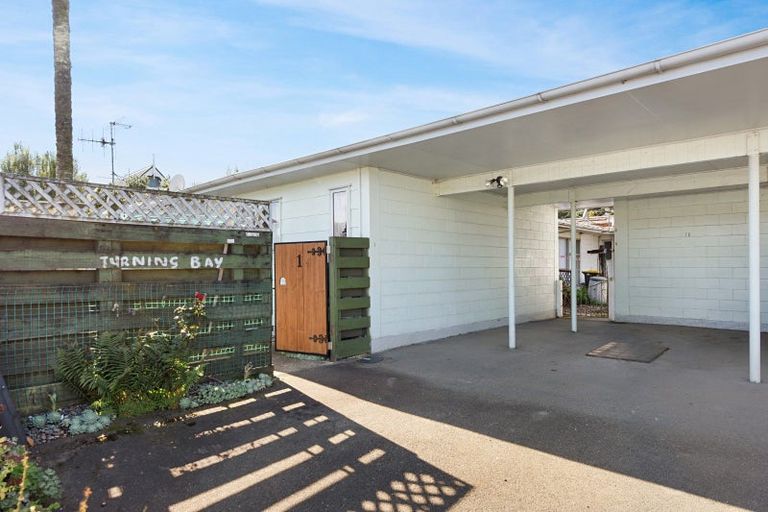 Photo of property in 1/113 Muritai Street, Tahunanui, Nelson, 7011
