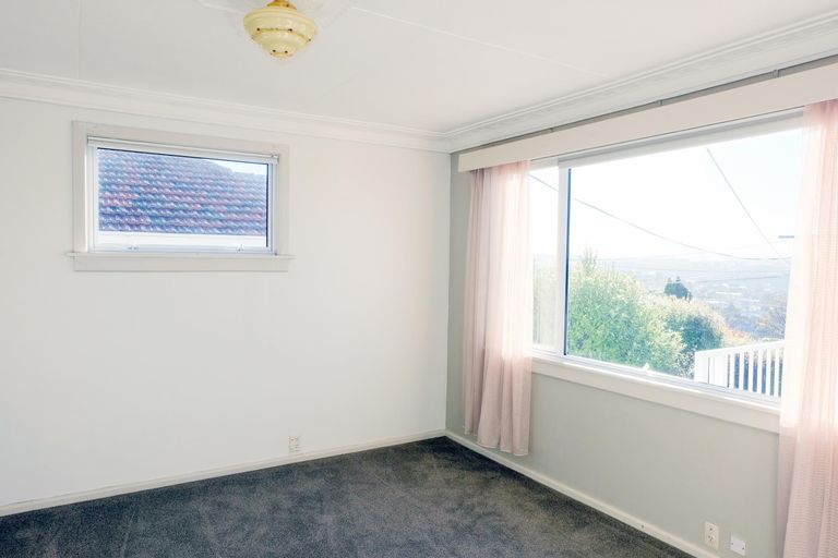 Photo of property in 21 Tamar Street, South Hill, Oamaru, 9400