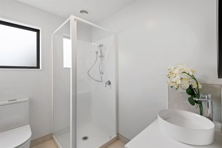 Photo of property in 31 Kipling Street, Addington, Christchurch, 8024