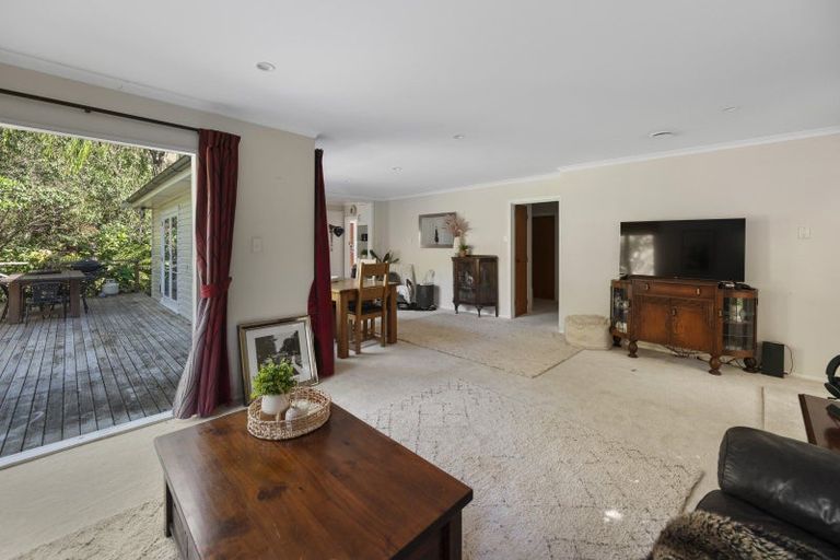 Photo of property in 955 Puketitiri Road, Puketapu, Napier, 4182