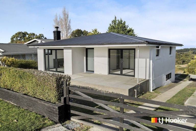 Photo of property in 161 Main Road, Fairfield, Dunedin, 9018