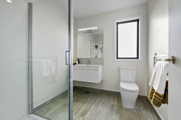 Photo of property in 53 Probert Crescent, Chartwell, Hamilton, 3210