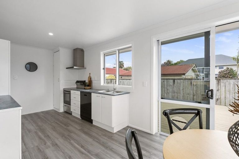 Photo of property in 1666 Rewi Street, Te Awamutu, 3800