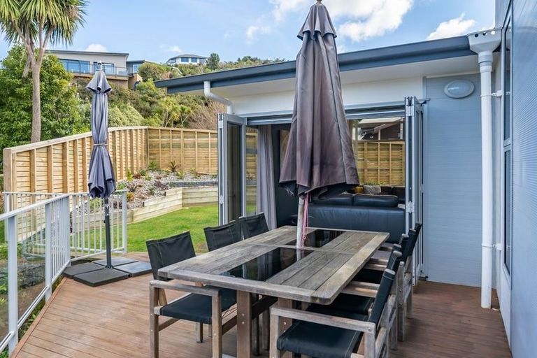 Photo of property in 63 Redvers Drive, Belmont, Lower Hutt, 5010