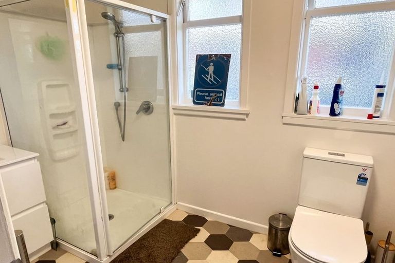 Photo of property in 15 Curries Road, Hillsborough, Christchurch, 8022