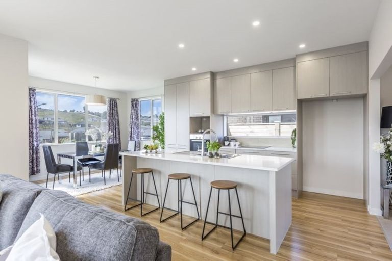 Photo of property in 30 Anne Burton Drive, Warkworth, 0910