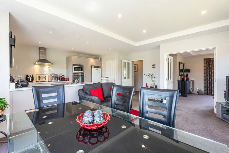 Photo of property in 68 Rushmore Drive, Belfast, Christchurch, 8051