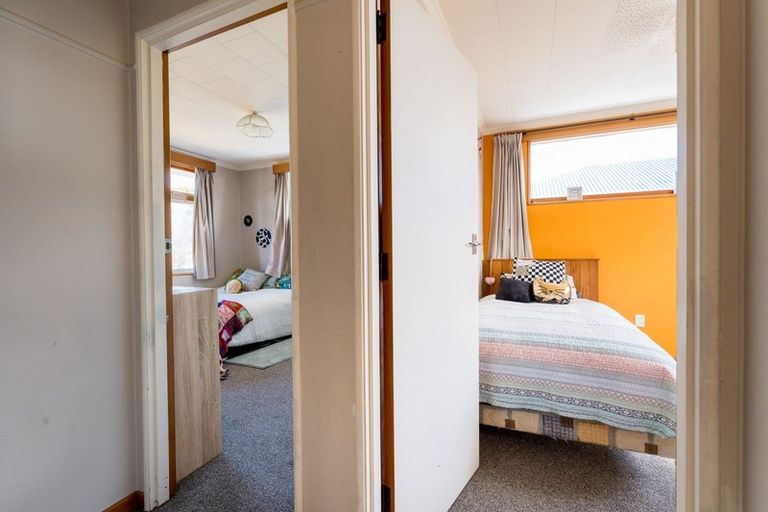 Photo of property in 15 Berwick Street, Mosgiel, 9024