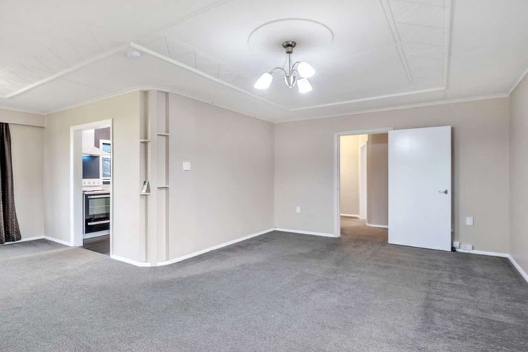Photo of property in 131 West Street, Feilding, 4702