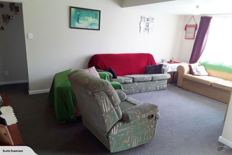 Photo of property in 19 Saxon Street, Motueka, 7120